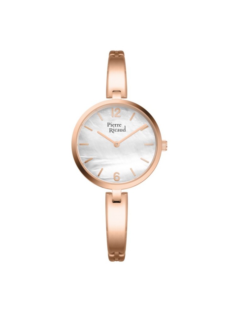 Lady watch Pierre Ricaud P22092.915ZQ