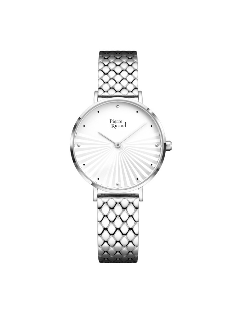 Lady watch Pierre Ricaud P22166.5143Q