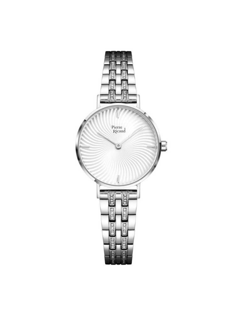 Lady watch Pierre Ricaud P22170.5113Q