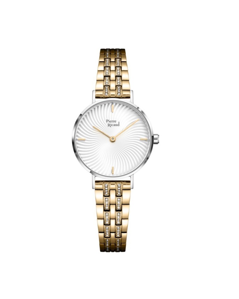 Lady watch Pierre Ricaud P22170.2113Q