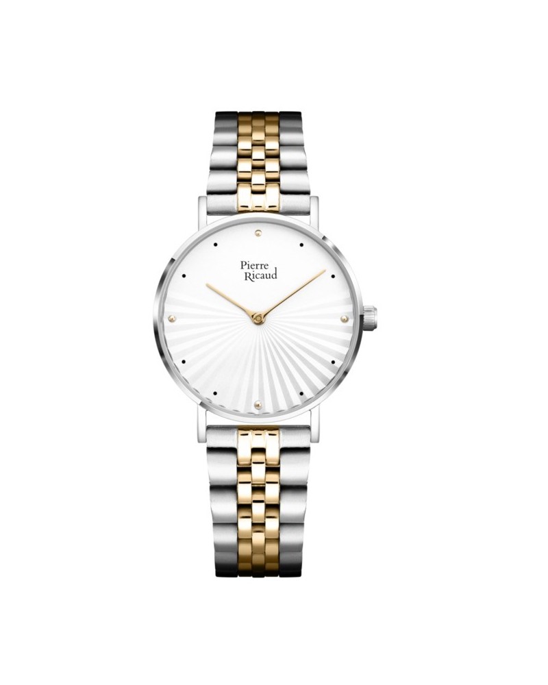 Lady watch Pierre Ricaud P22164.2143Q
