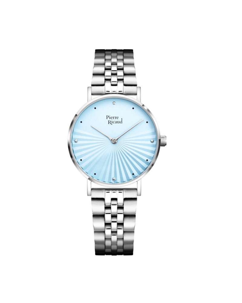Lady watch Pierre Ricaud P22164.5145Q