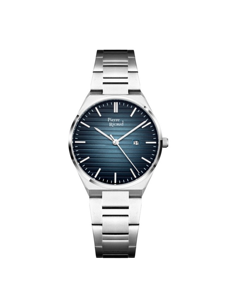 Lady watch Pierre Ricaud P51025.5115Q