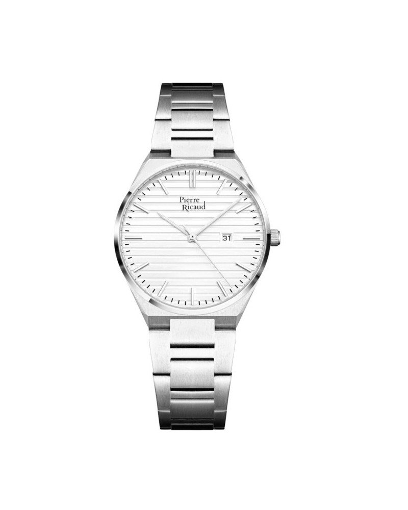 Lady watch Pierre Ricaud P51025.5113Q