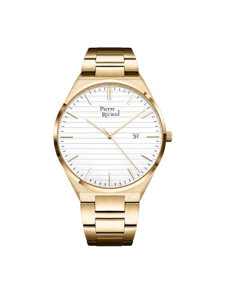 Lady watch Pierre Ricaud P91025.1113Q