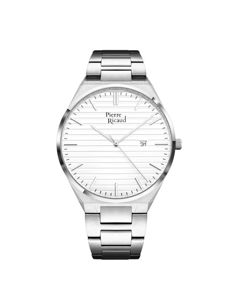 Lady watch Pierre Ricaud P91025.5113Q