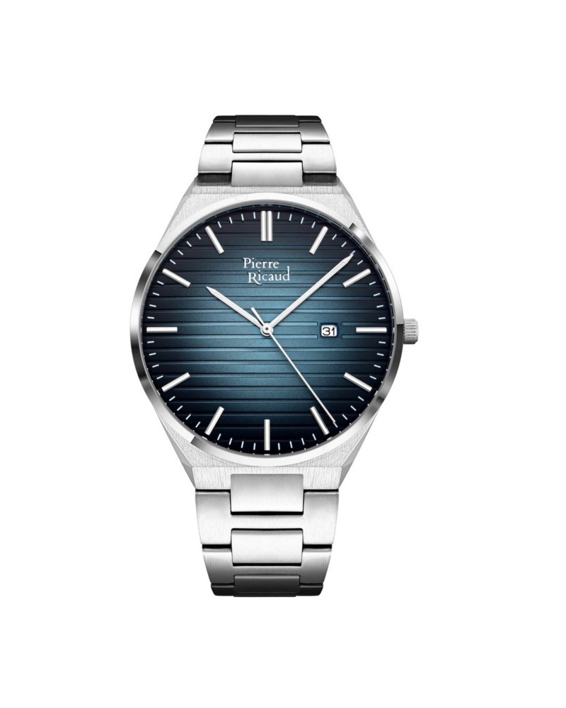 Lady watch Pierre Ricaud P91025.5115Q