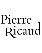 Pierre Ricaud